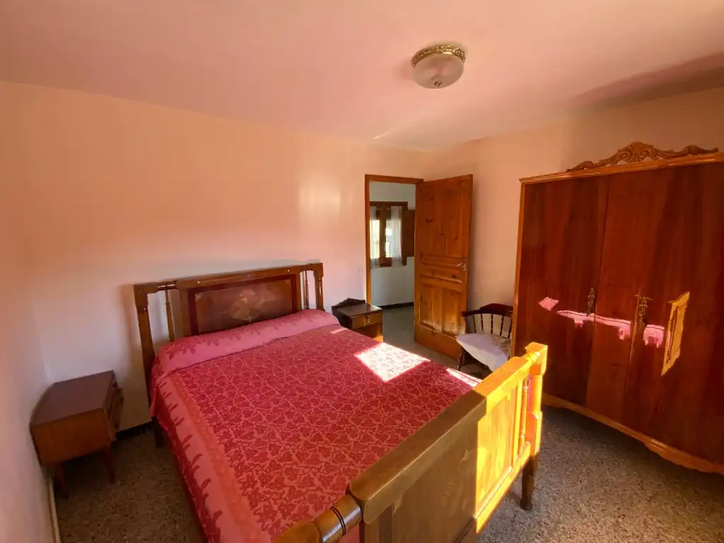 Habitación de Casa o chalet en venta en Chía