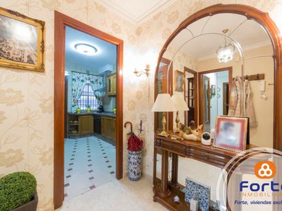 Flat for sale in  Córdoba Capital  with Air Conditioner and Terrace