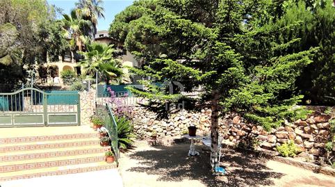Foto 5 de Casa o chalet en venta en Serra Brava, Girona