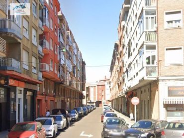 Individuale in vendita a Calle TEMPLARIOS
