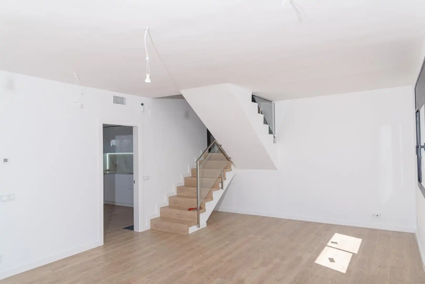 Casa amb terrassa en venda a Mas Mel, imagen 10