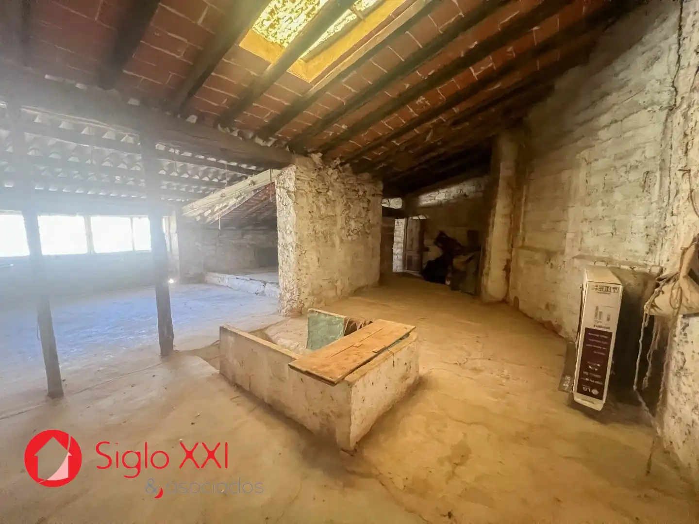 Casa o chalet en venta en Cabanes