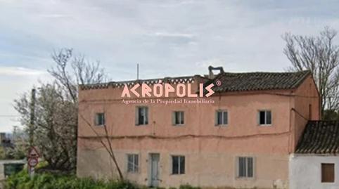 Foto 3 de Casa o xalet en venda a Estacion de Ferrocarril 1/7 Casa 2, Toro, Zamora