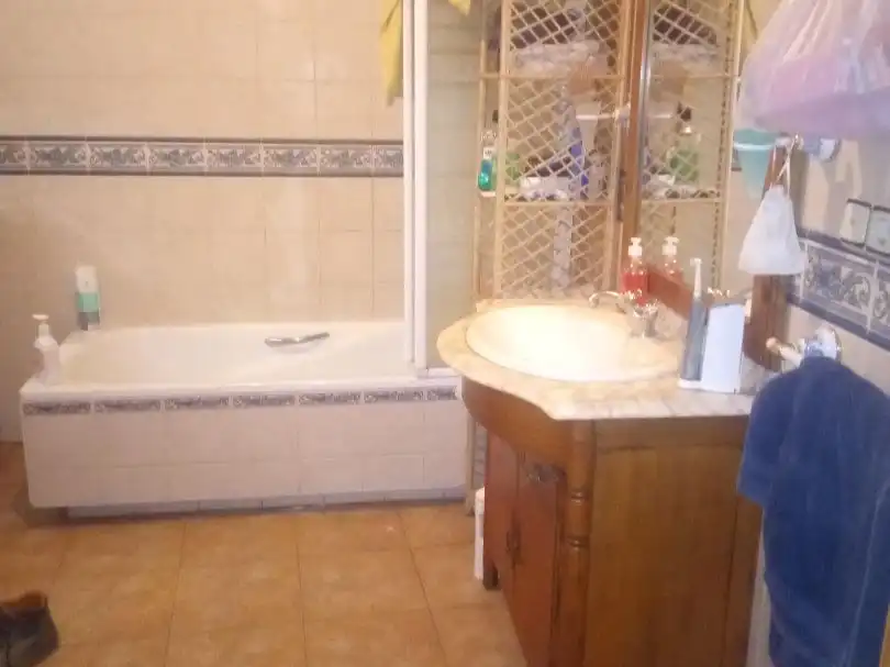 Terraced house for sale in Calle Salto 3, imagen 15