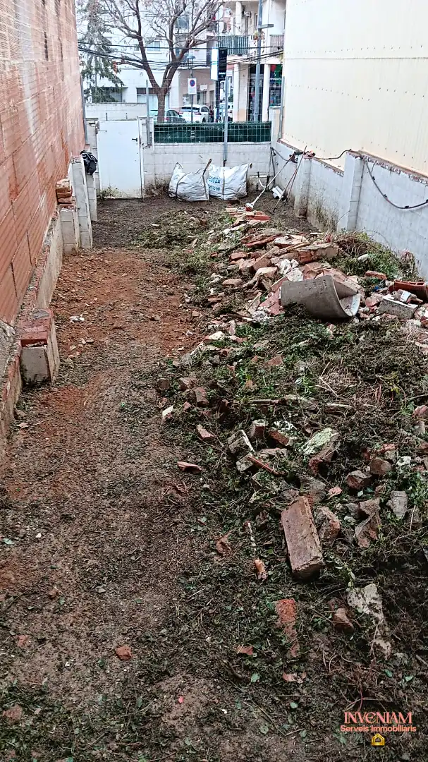Others for sale in Piera, imagen 12