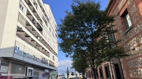 Foto 3 de Piso en venta en Santander - Calle Ruiz Zorrilla, 19, Castilla - Hermida, Santander