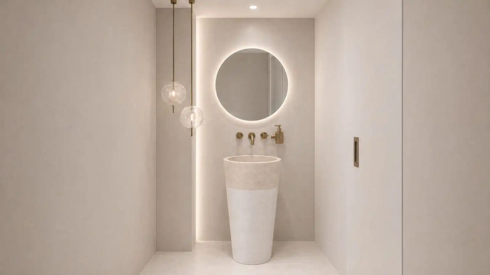 Apartament amb ascensor en venda a Centro, imagen 17