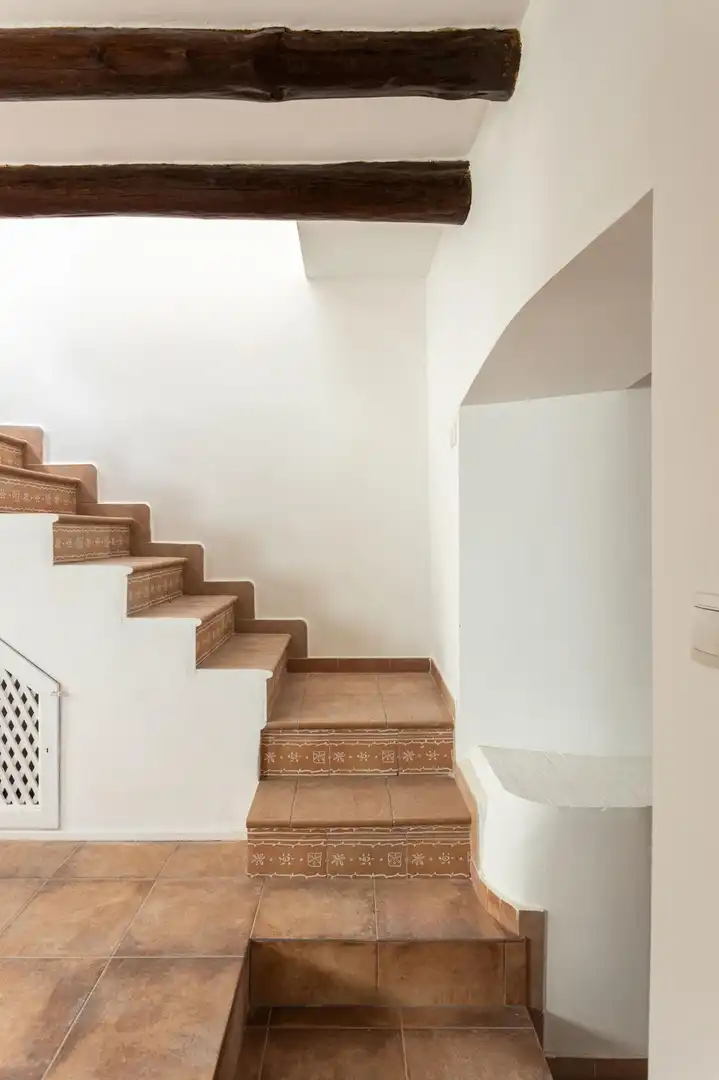 Casa o chalet en venta en ST MIQUEL, Centre