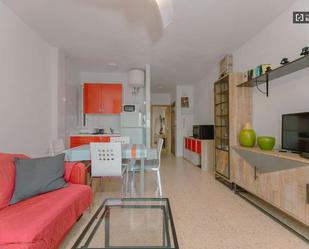 Apartment to share in El Perellonet