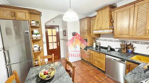 Foto 2 de Casa o xalet en venda a La Planilla, Ronda