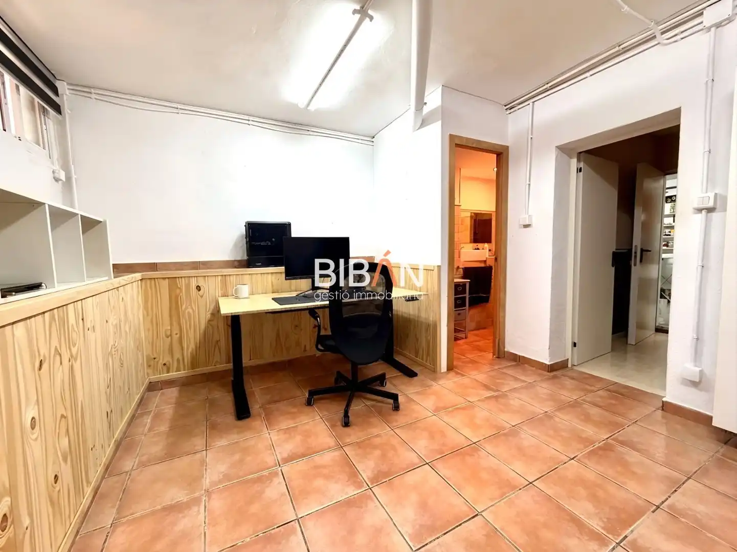 Detached homes for sale in Tarragona  with Air Conditioner, Heating and Storage room