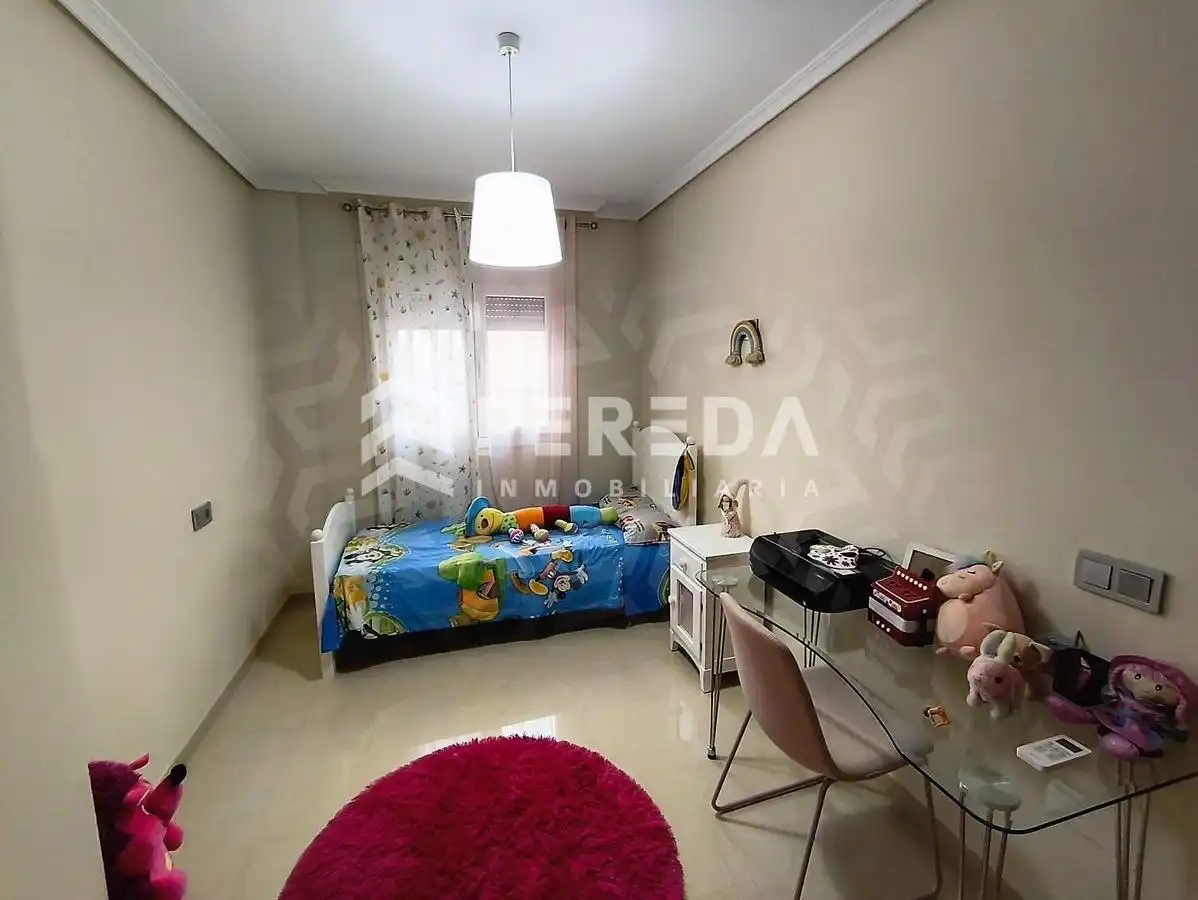 Casa en venda a Puebla de Vícar, imagen 22