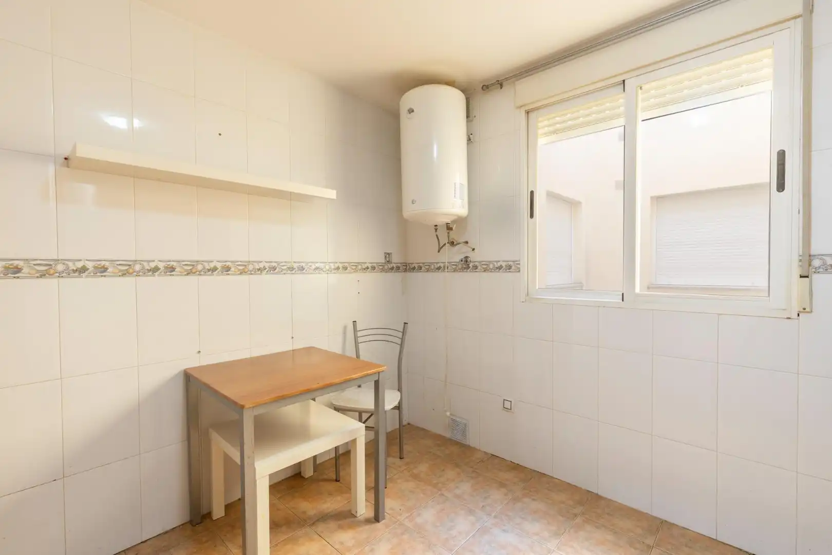 Appartement avec terrasse à vendre à Híjar, imagen 7