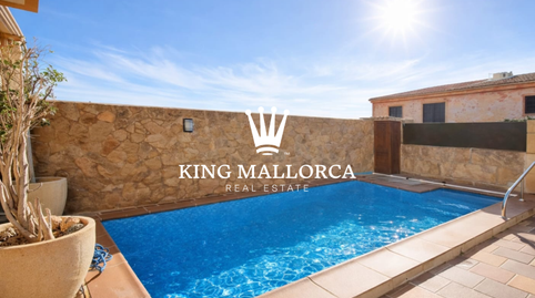 Photo 2 of House or chalet for sale in Son Serra - Sa Vileta,  Palma de Mallorca