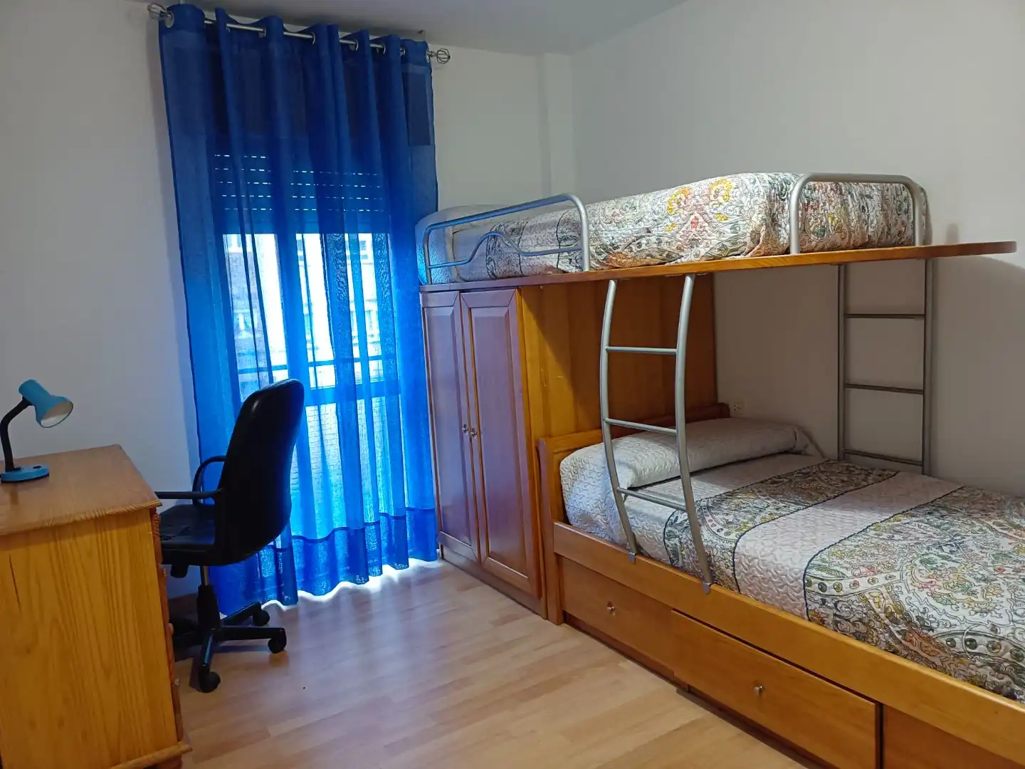 Pis amb ascensor de lloguer a Avenida Nocedo 61, imagen 7