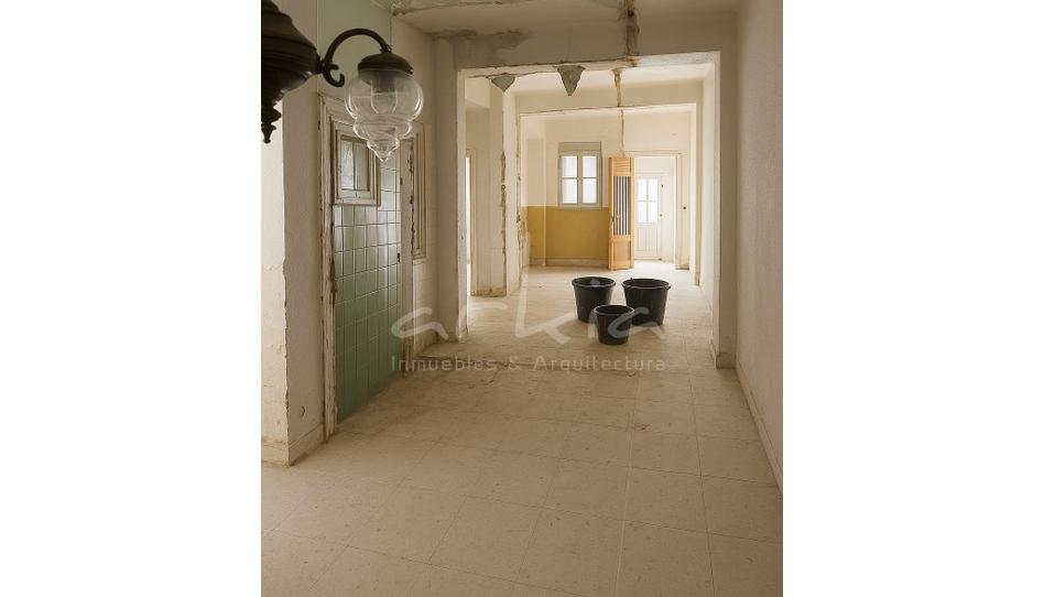 Photo 1 of Planta baja for sale in Silla, Valencia