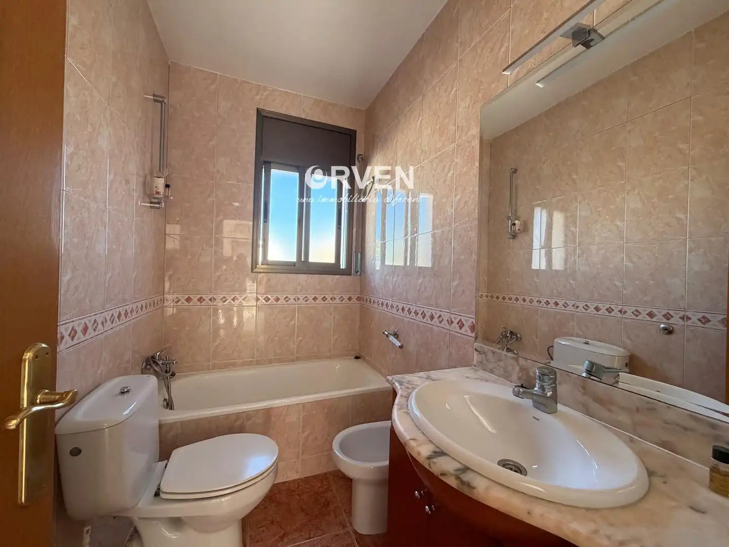 Chalet en venta en Pont, imagen 14