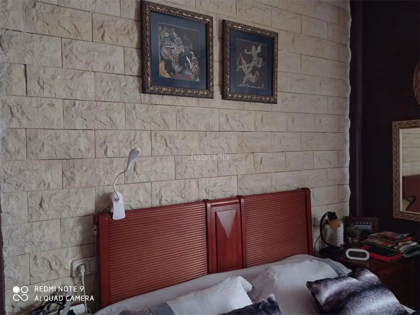 Casa a schiera in vendita a Calle Imperio 3, imagen 14