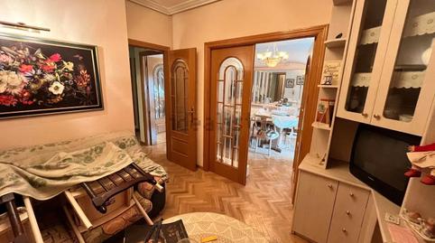 Foto 2 de Casa adosada en venta en Calle Ancha, Miguelturra, Ciudad Real