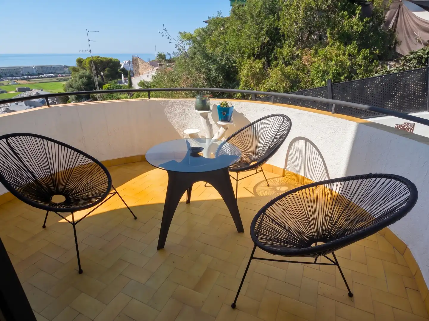 Casa amb terrassa en venda a Carrer Formentor, imagen 20