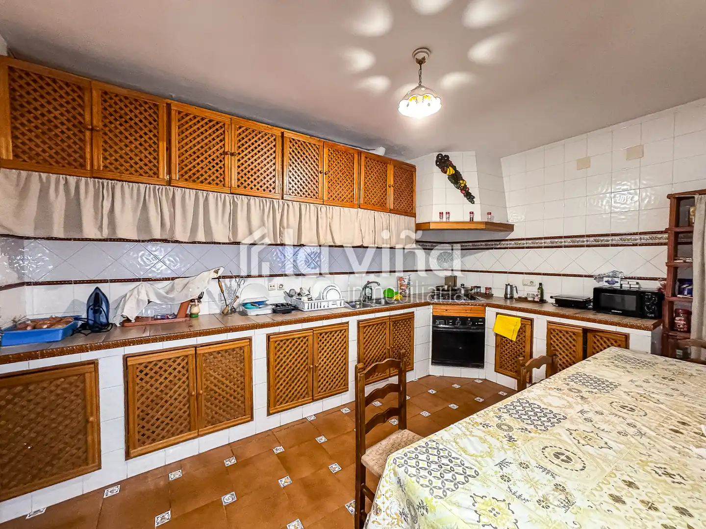 Casa en venta en Bobadilla - Bobadilla Estación - La Joya, imagen 33