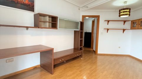 Foto 3 von Wohnung zur Miete in Valdeacederas, Madrid Capital