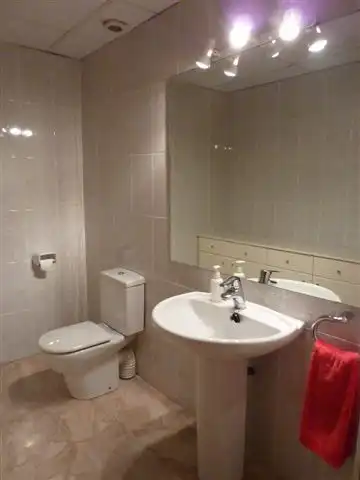 Local comercial en venta en Príncep de Viana - Clot - Xalets Humbert Torres, imagen 46