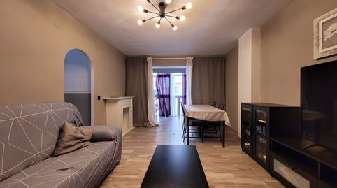 Photo 3 of Flat for sale in Pasaje Virgen de Belén, 6, La Luz - El Torcal, Málaga Capital