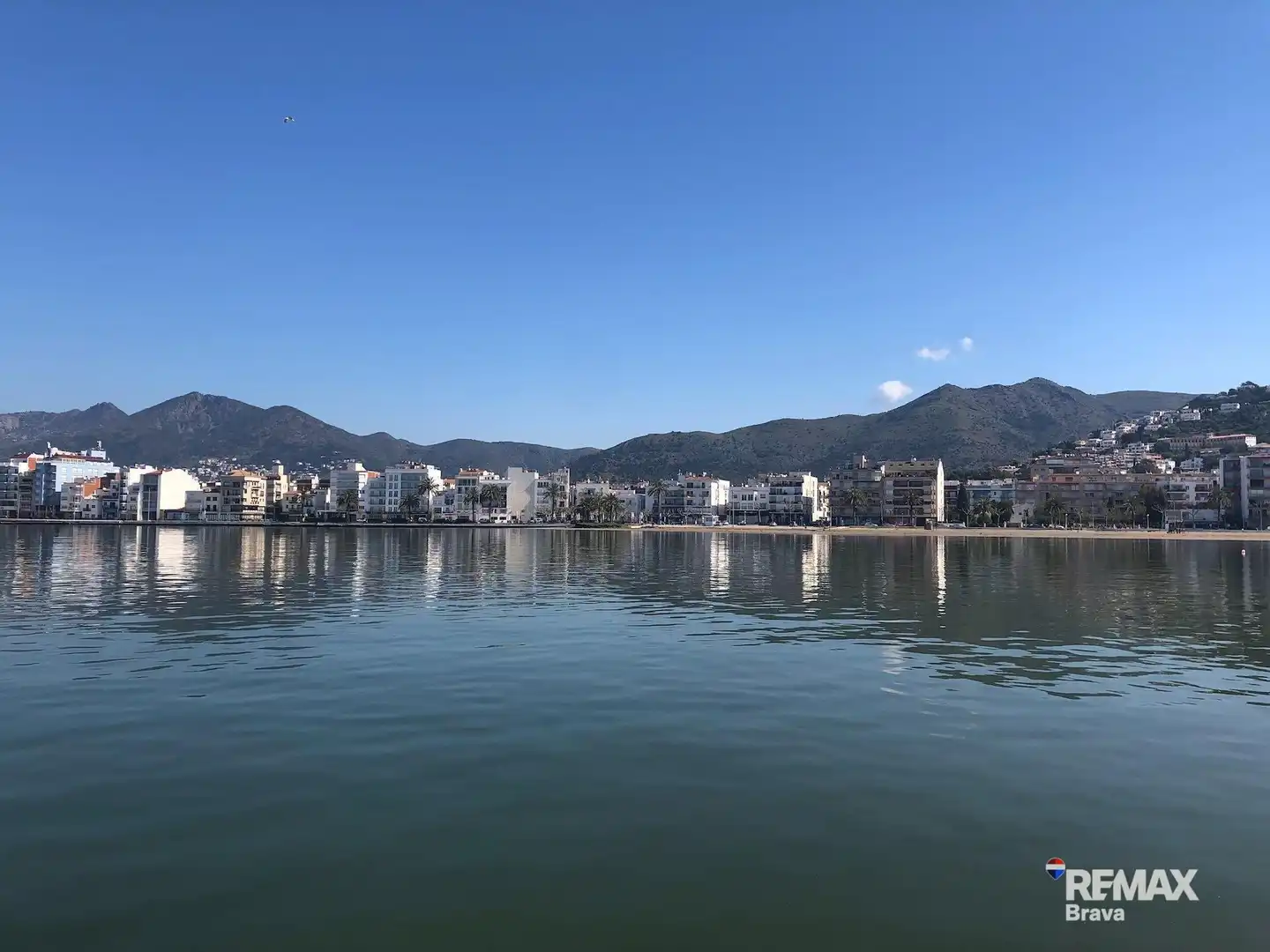 Estudi amb terrassa en venda a DEL CAP DE PONENT 11, imagen 19