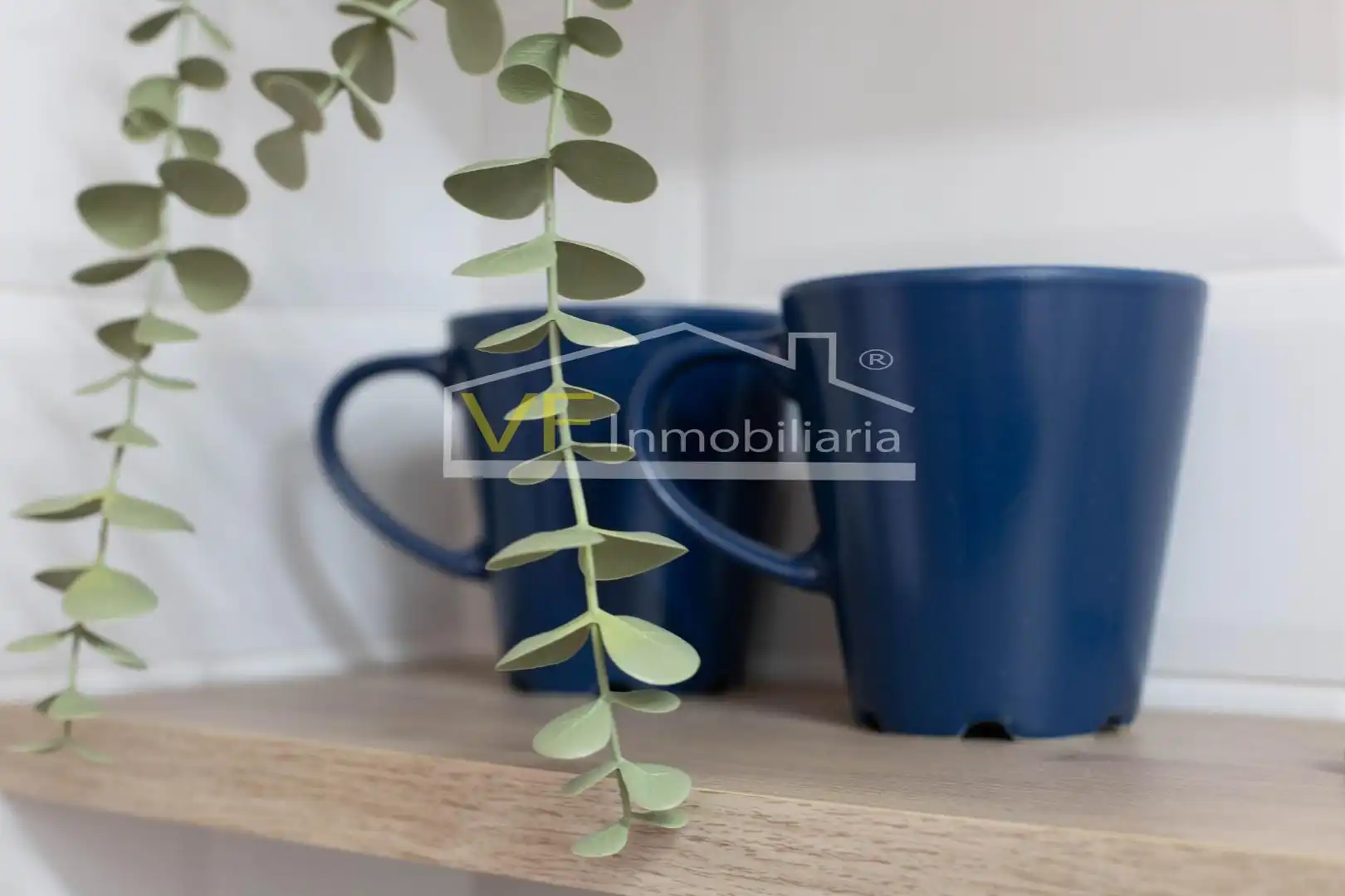 Apartament en venda en Torremolinos amb Jardí privat, Terrassa i Piscina comunitària