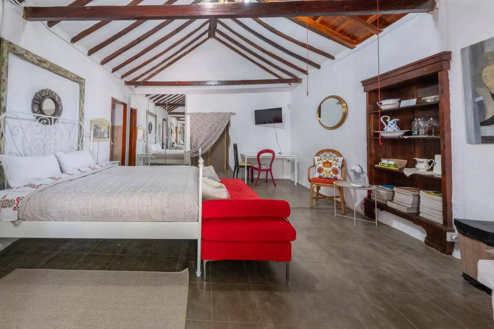 House with terrace for sale in Los Pasitos 2, imagen 65