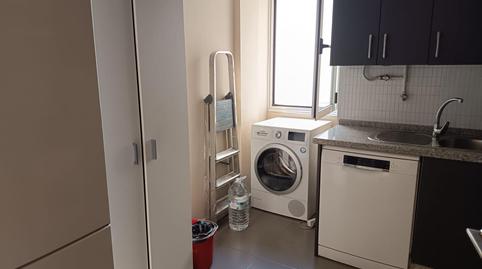 Foto 4 de Piso de alquiler en Ciudad Jardín - Zoco,  Córdoba Capital