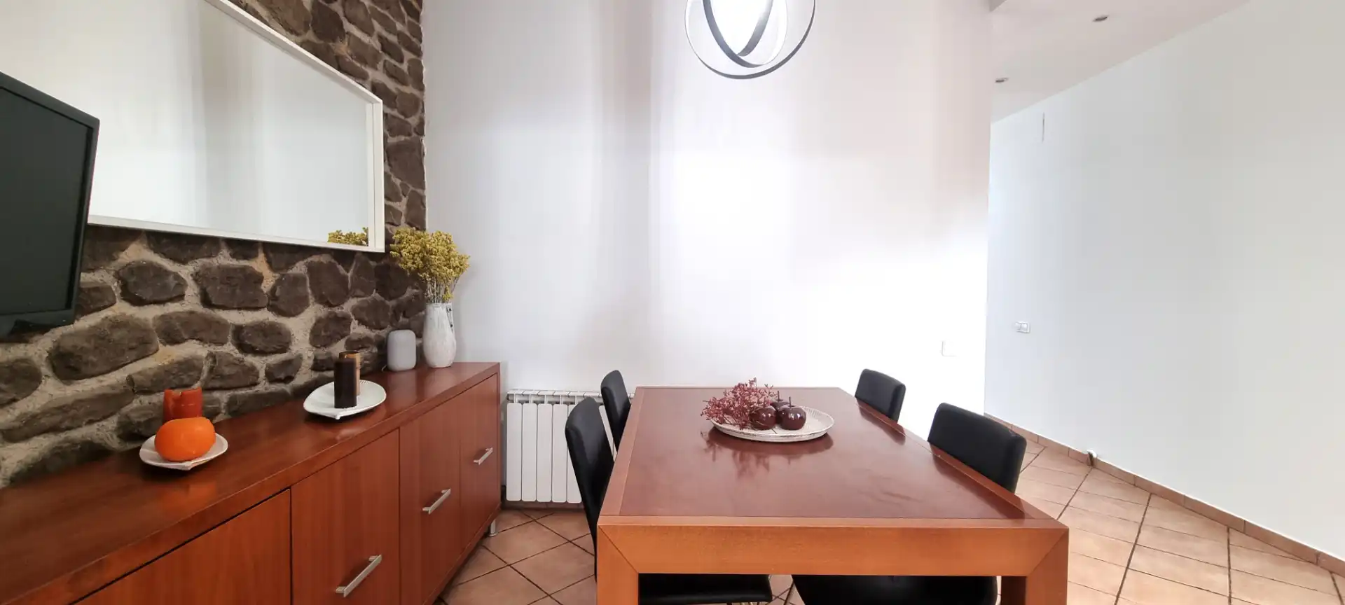 House with terrace for sale in Casagemes - Canyadó, imagen 11