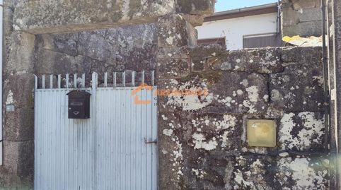 Foto 4 de Casa o xalet en venda a Baños de Molgas, Ourense