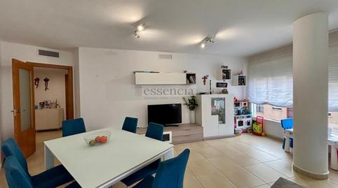 Foto 2 de Pis en venda a  Valencia, Corea, Valencia