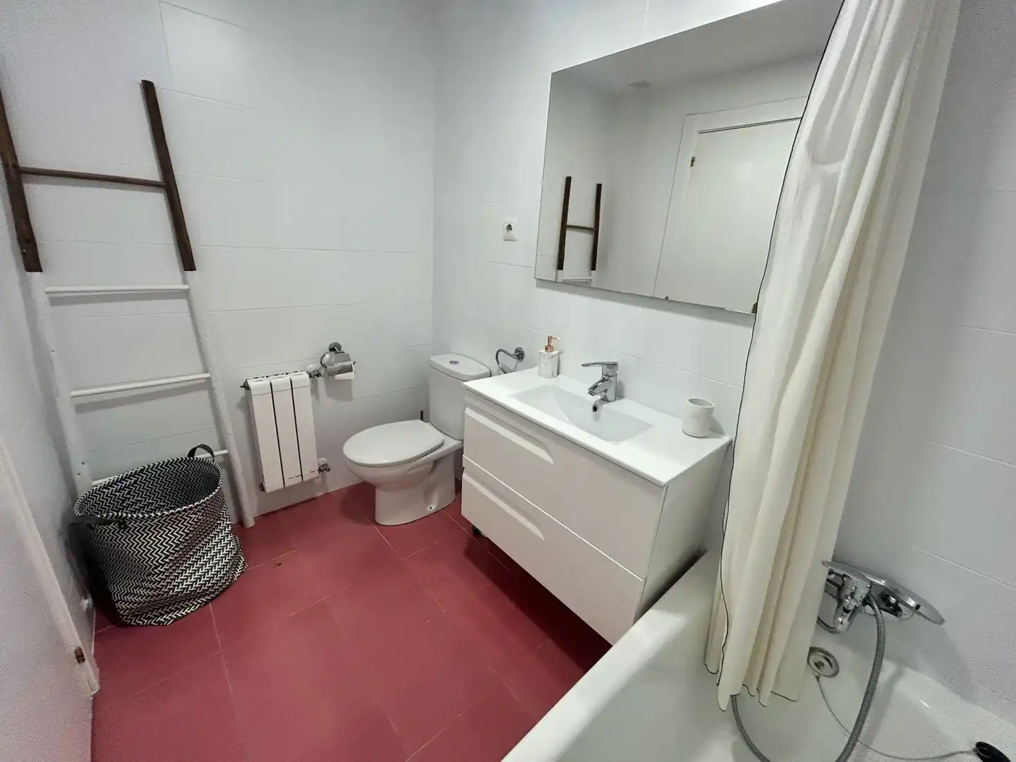 Appartement avec terrasse à vendre à Zona Playa, imagen 12