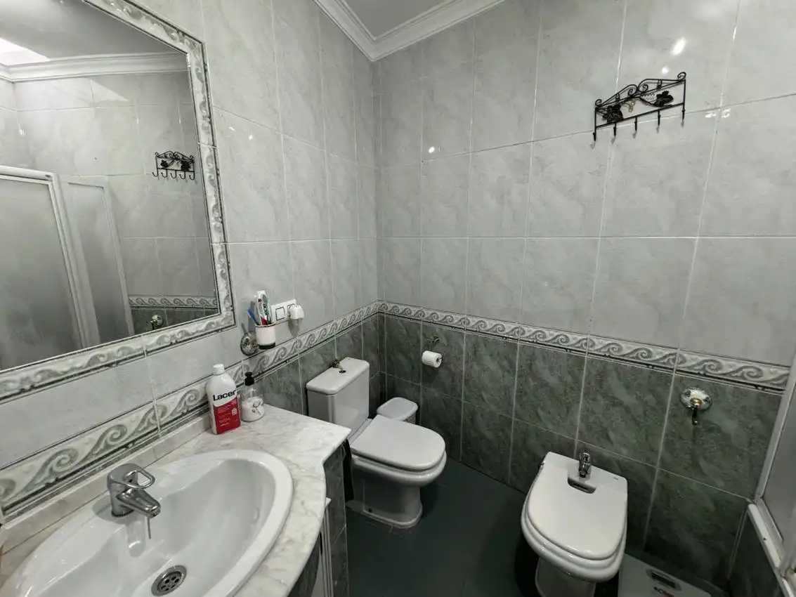 Casa a schiera in vendita a Zorrilla, imagen 11