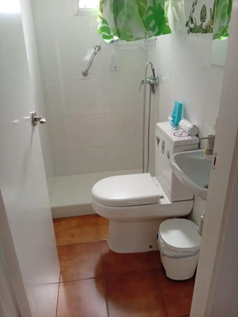 Dúplex en venta en Puerto Deportivo, imagen 2