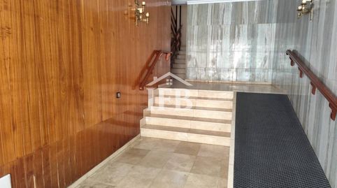 Foto 2 de Piso en venta en Calle Melendez Valdes, Casco Antiguo, Badajoz Capital
