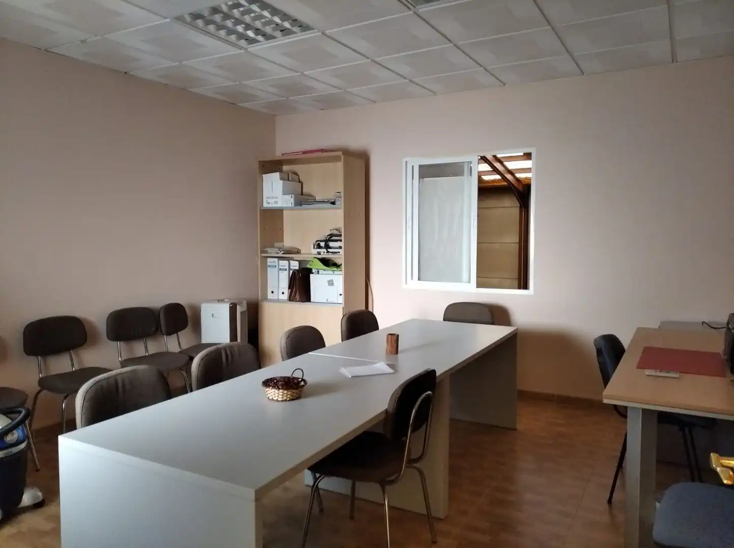 Industrial buildings for sale in Picón  with Heating