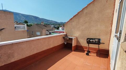 Photo 4 of Duplex for sale in Vell D'altea, L'Albir, L'Alfàs del Pi