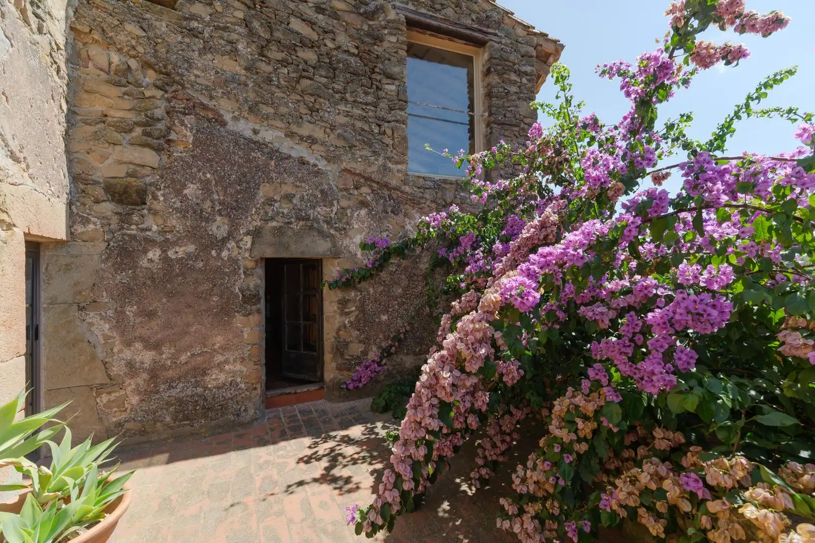 Maison rustique avec terrasse à vendre à Madremanya, imagen 64