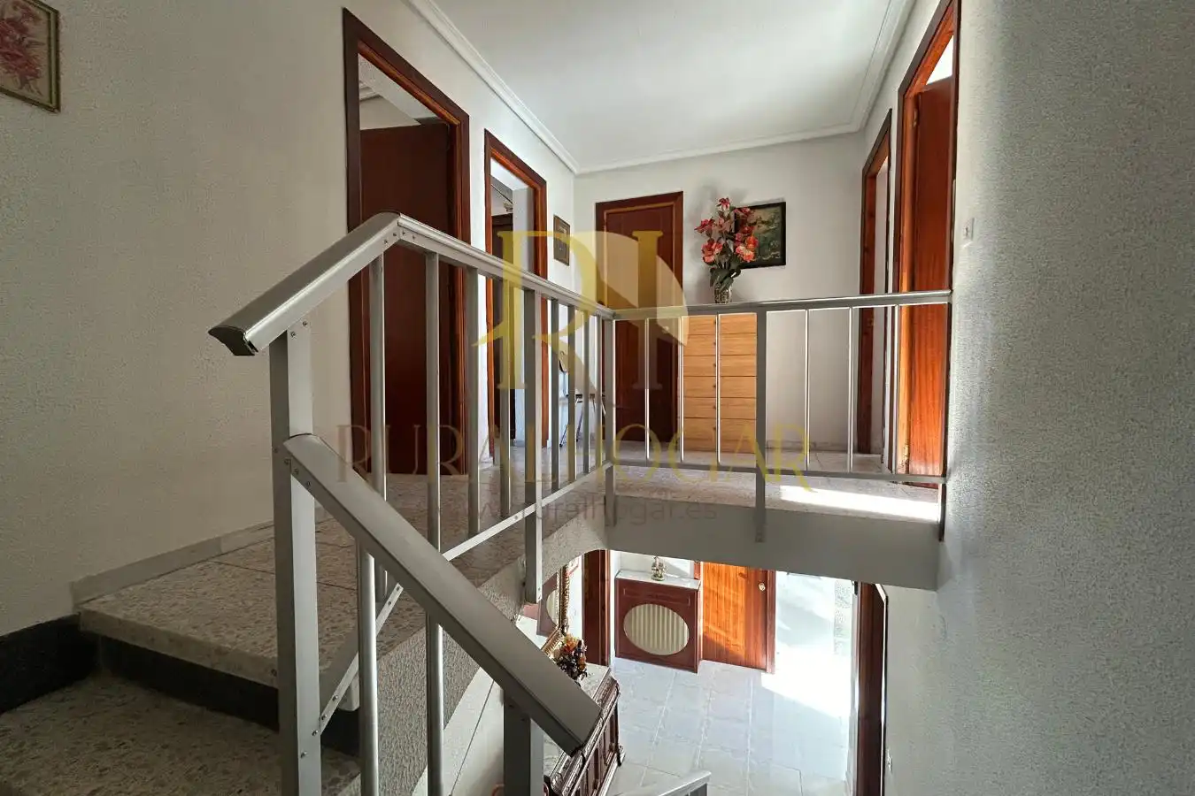 Casa o chalet en venta en Calle El Medio, 62, Santovenia de la Valdoncina