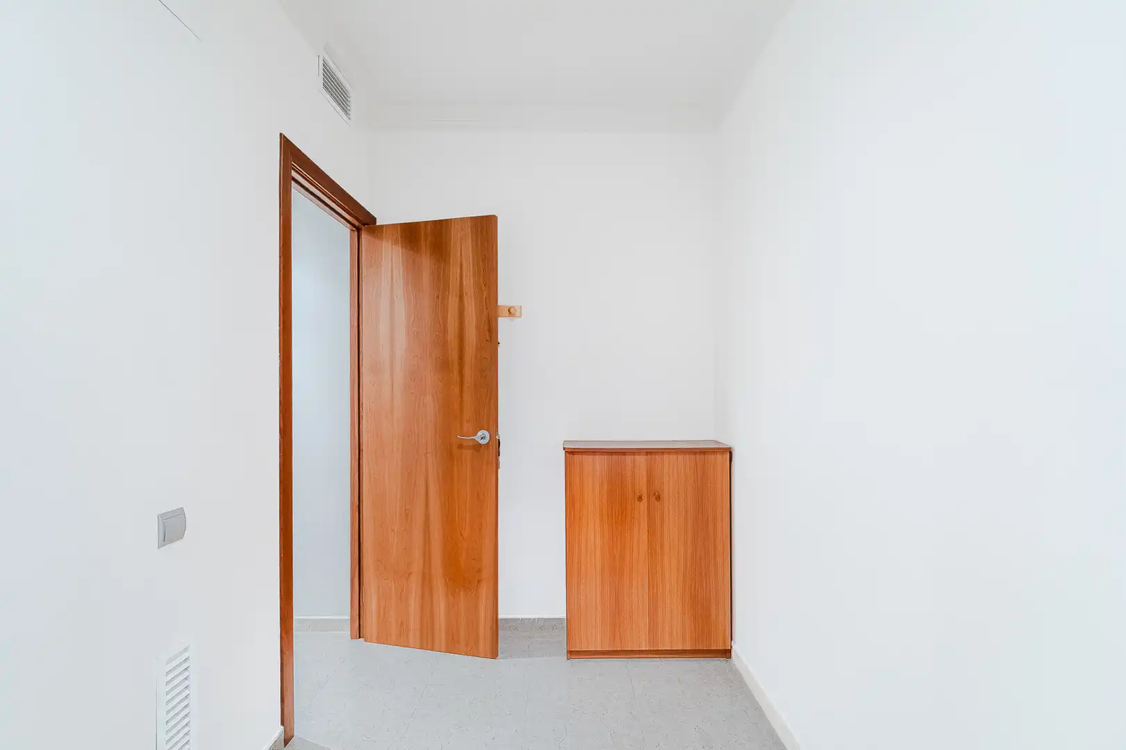 Appartamento con ascensore in vendita a Carrer Sant Sebastia, imagen 35