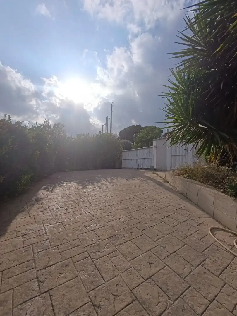 Casa o chalet en venta en Lliçà de Vall