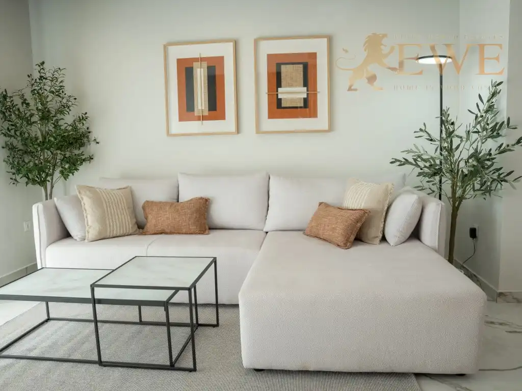 House for sale in Calle Lerida, imagen 40