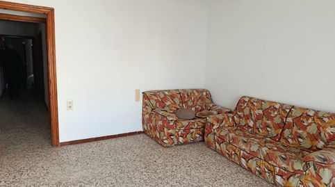 Foto 5 de Ático en venta en Calle Pilar, Casco Urbano, Vinaròs