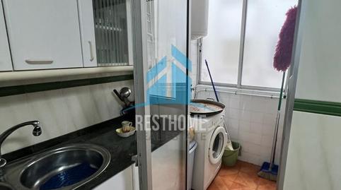 Photo 4 of Flat for sale in Calle Tirso de Molina, Corea, Gandia