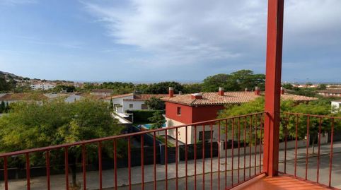 Bonito apartamento en el Mas Oliva con piscina comunitaria, imatge 2
