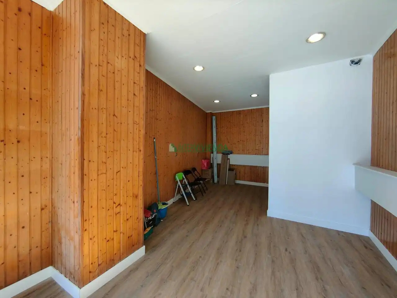 Commercial properties for rent in Coruxo - Oia - Saiáns